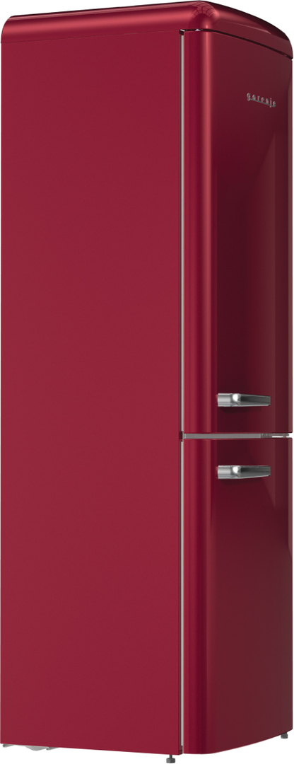 Gorenje ONRK619DR nuotrauka