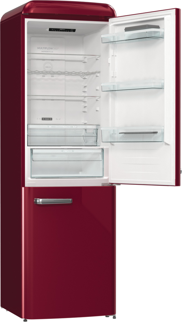 Gorenje ONRK619DR nuotrauka