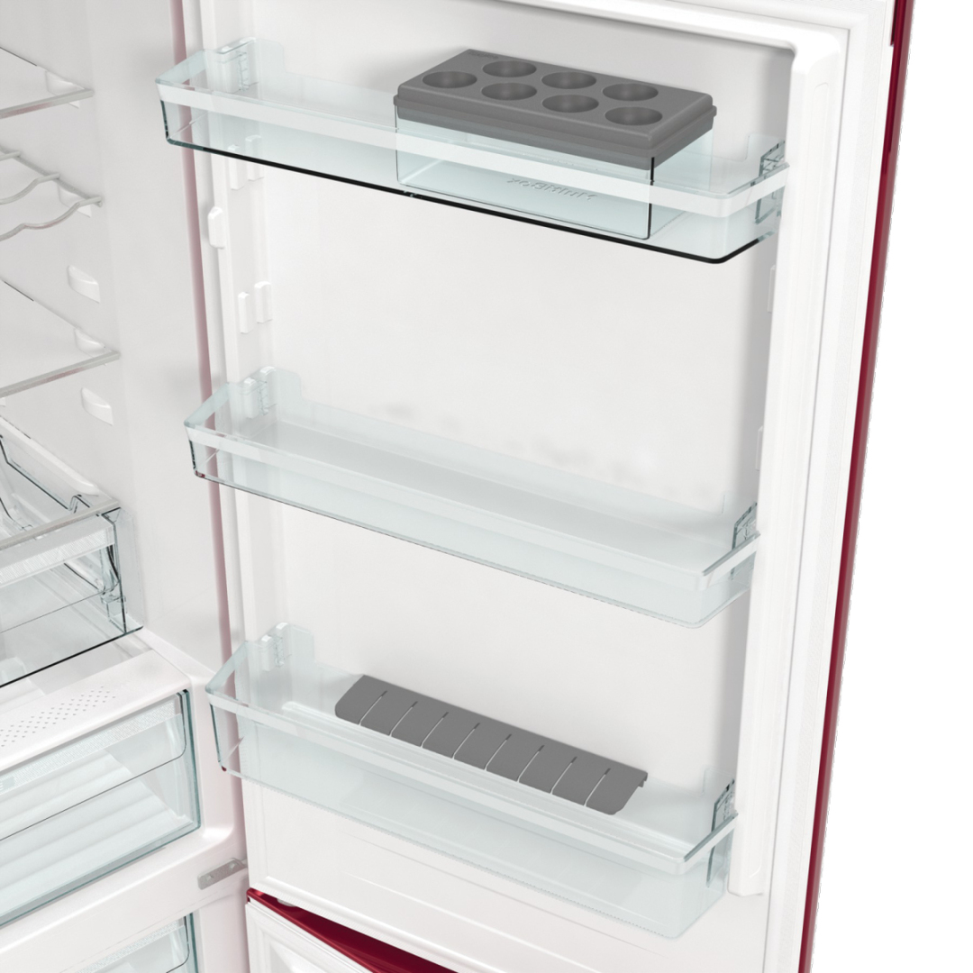 Gorenje ONRK619DR nuotrauka