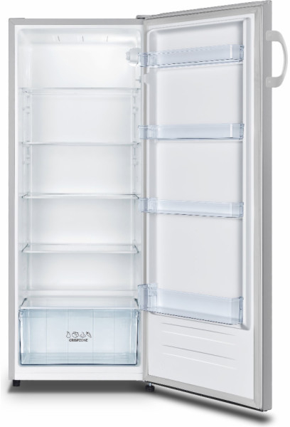 Gorenje R 4142 PS nuotrauka