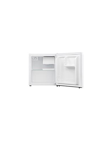 GORENJE R44E4W4 nuotrauka