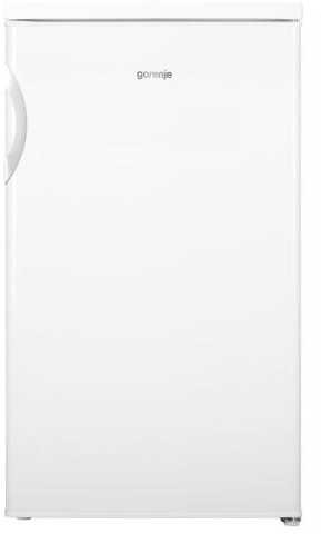 Gorenje R492PW nuotrauka