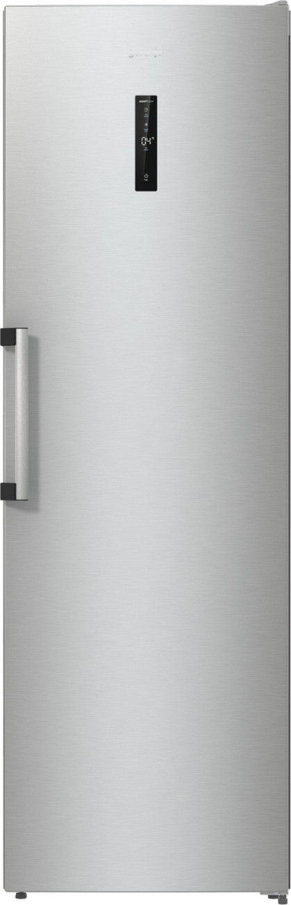 Gorenje R619EAXL6 nuotrauka