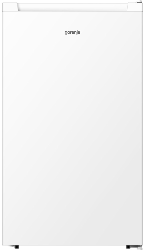 Gorenje RB39EPW4 nuotrauka