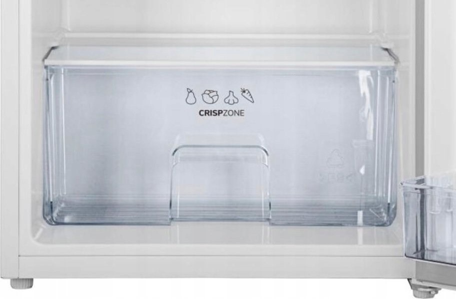 Gorenje RB492PW nuotrauka