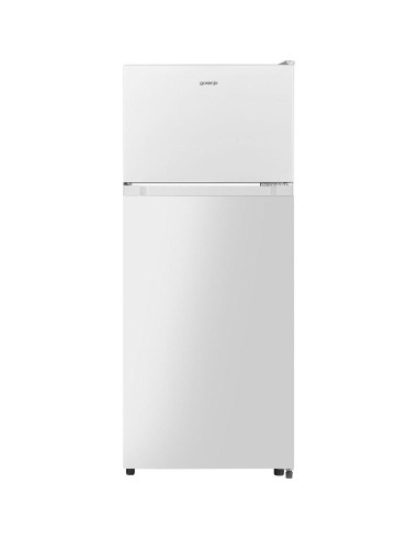 Gorenje RF212EPW4 nuotrauka