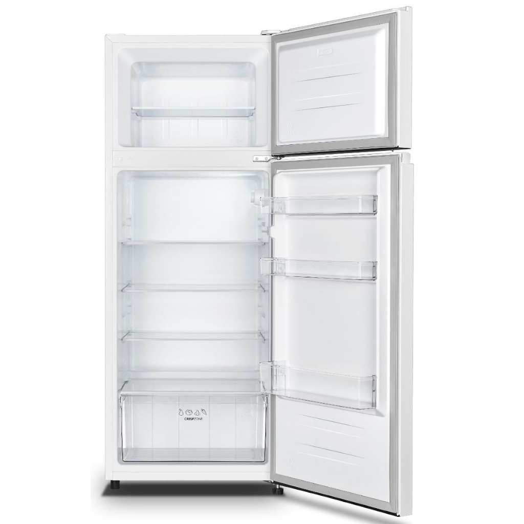 Gorenje RF4142PW4 nuotrauka