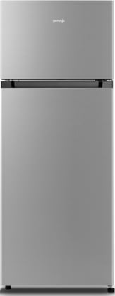 Gorenje RF414EPS4 nuotrauka