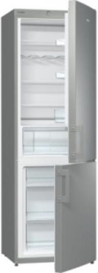 Gorenje NRK6192AXL4 nuotrauka