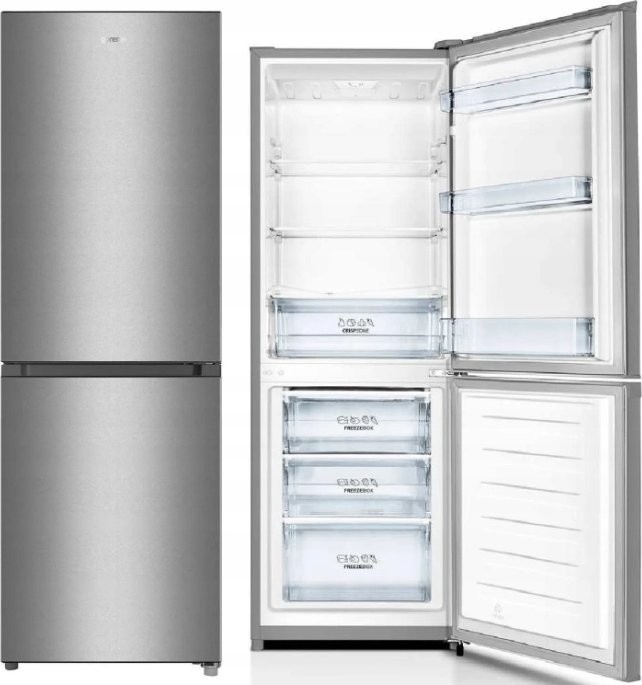 Gorenje RK416EPS4 nuotrauka