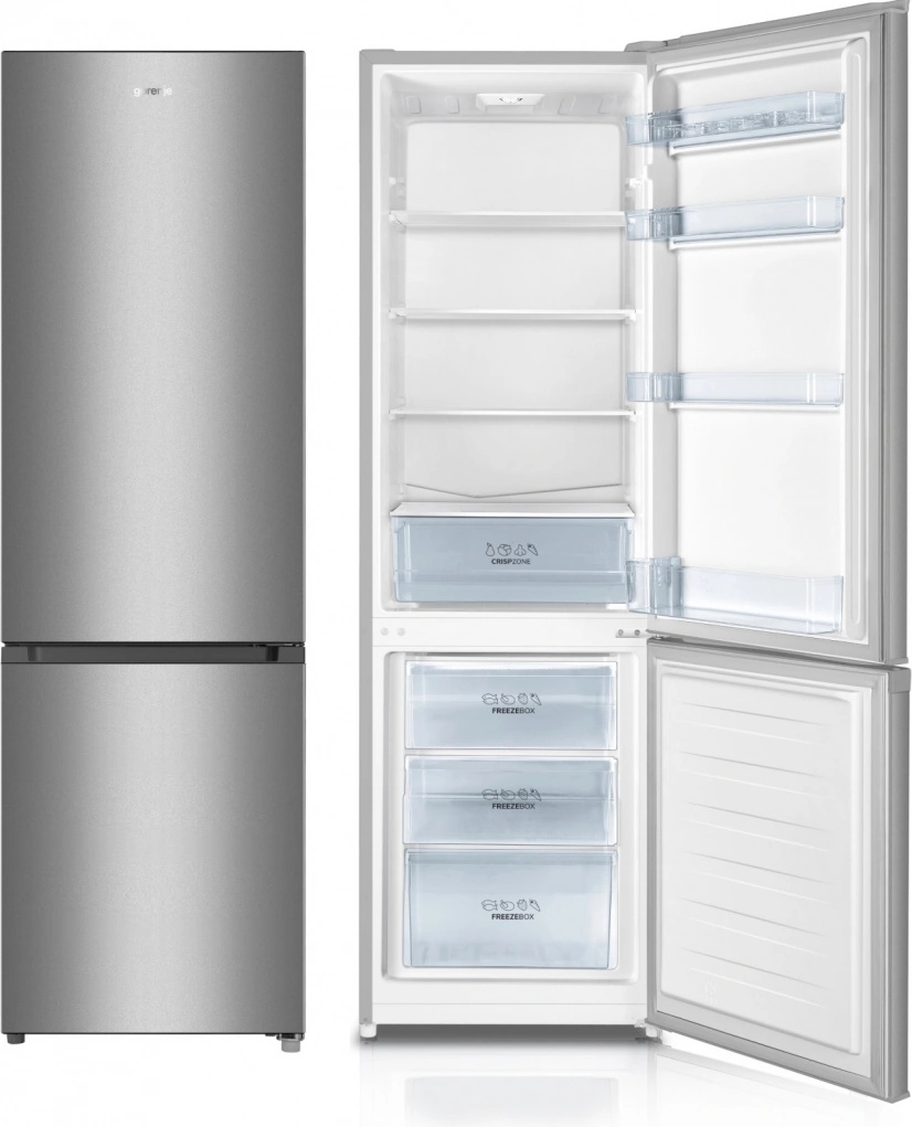 Gorenje RK4182PS4 nuotrauka