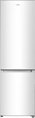 Gorenje RK4182PW4 nuotrauka