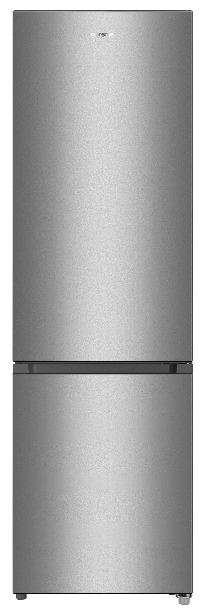 Gorenje RK58DPS4 nuotrauka