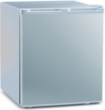 Guzzanti GZ-05A1 nuotrauka