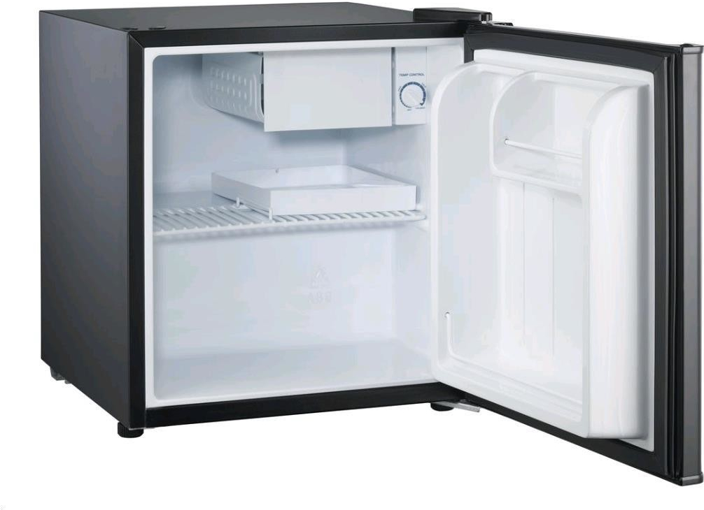 Guzzanti GZ 06B nuotrauka