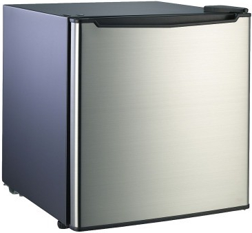 Guzzanti GZ 06B nuotrauka