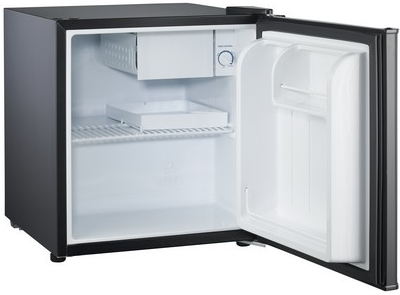 Guzzanti GZ 06B nuotrauka