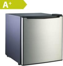 Guzzanti GZ 06B nuotrauka