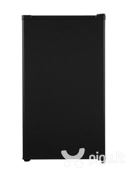 Guzzanti GZ 09B nuotrauka