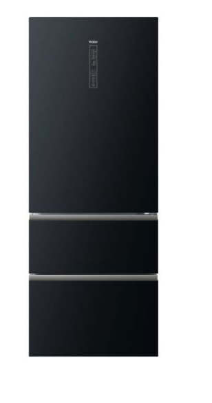 Haier A3FE742CGBJ nuotrauka