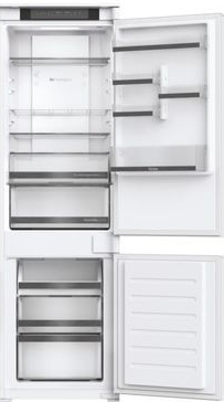 Haier HBW5518E nuotrauka
