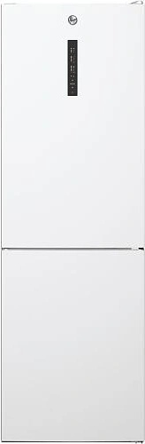 Haier HBW5518E nuotrauka