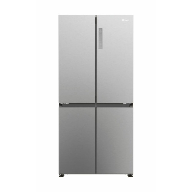 Haier HCR3818ENMM nuotrauka