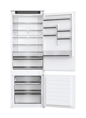 Haier HE7195BCMW nuotrauka