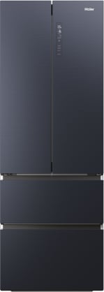 Haier HFW7720ENMB nuotrauka