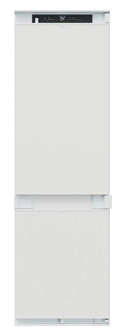 Haier HQE1855BCMW nuotrauka