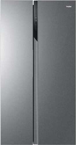 Haier HSR3918ENPG nuotrauka