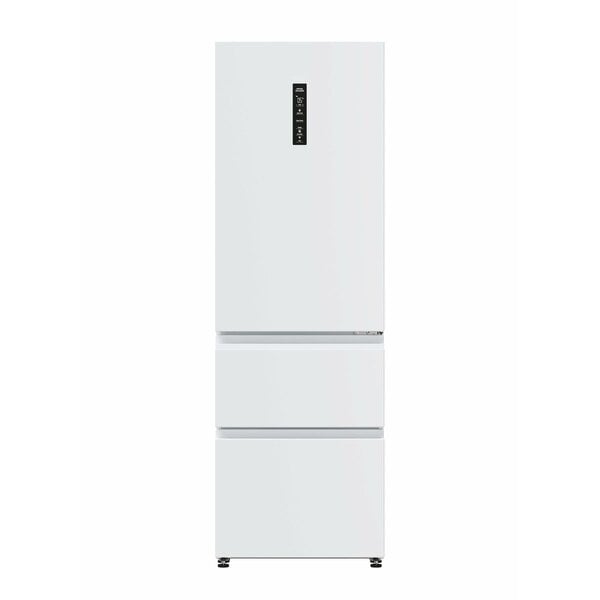 Haier HTR5618ENPW nuotrauka