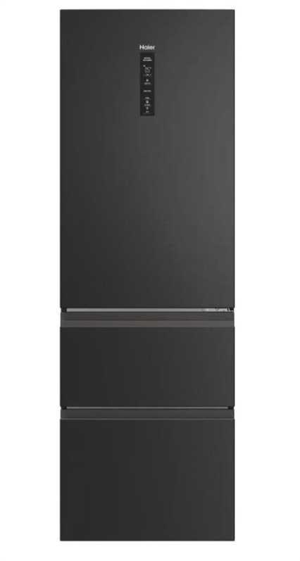 Haier HTW5618ENPT nuotrauka