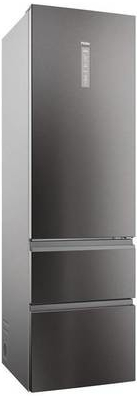 Haier HTW5620CNMP nuotrauka