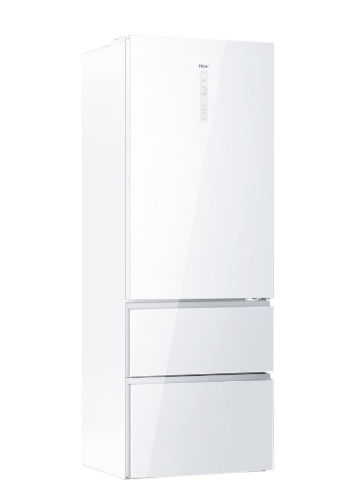Haier HTW7720DNGW nuotrauka