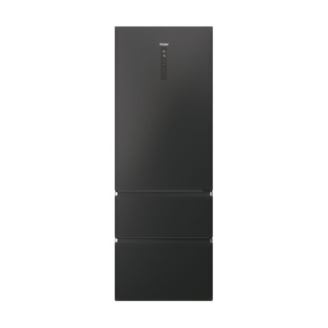 Haier HTW7720ENPT nuotrauka
