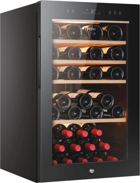 Haier HWS49GA nuotrauka