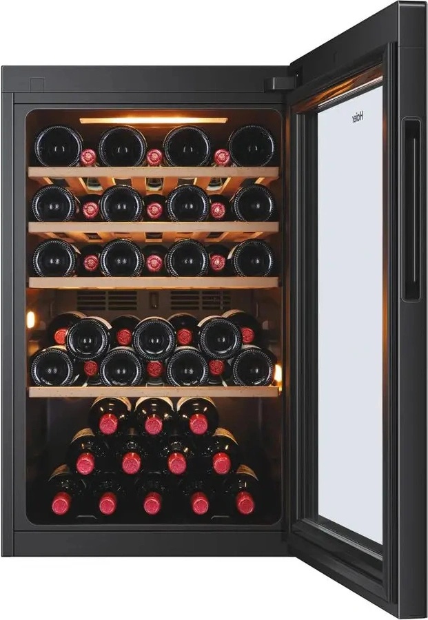 Haier HWS49GA nuotrauka