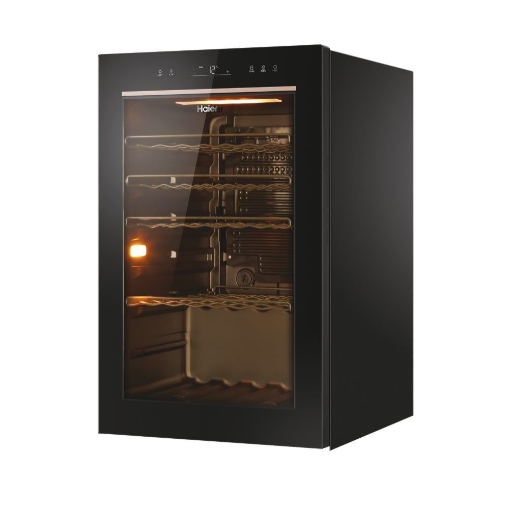 Haier HWS49GA nuotrauka