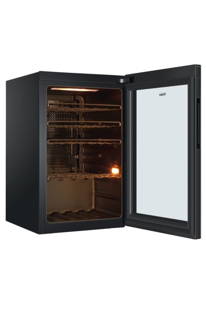 Haier HWS49GA nuotrauka