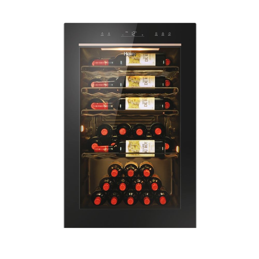 Haier HWS49GA nuotrauka