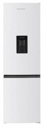 Heinner HC-HM260WDE nuotrauka