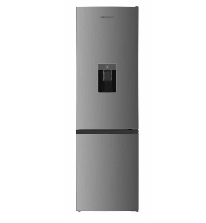 Heinner HC-HM260XWDE nuotrauka