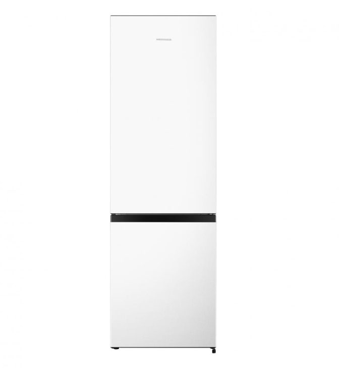 Heinner HC-HS269E nuotrauka