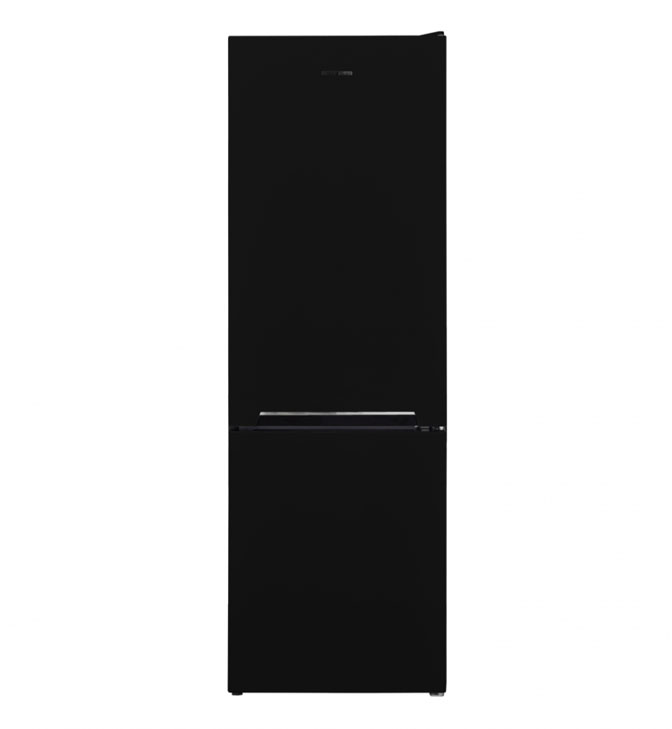 Heinner HC-V2681BKE nuotrauka