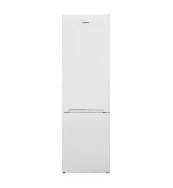 Heinner HC-V288E nuotrauka