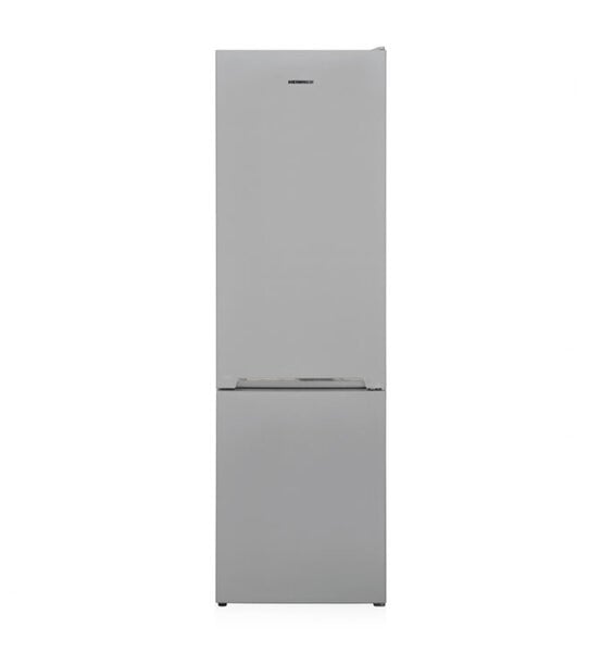 Heinner HC-V288SE nuotrauka