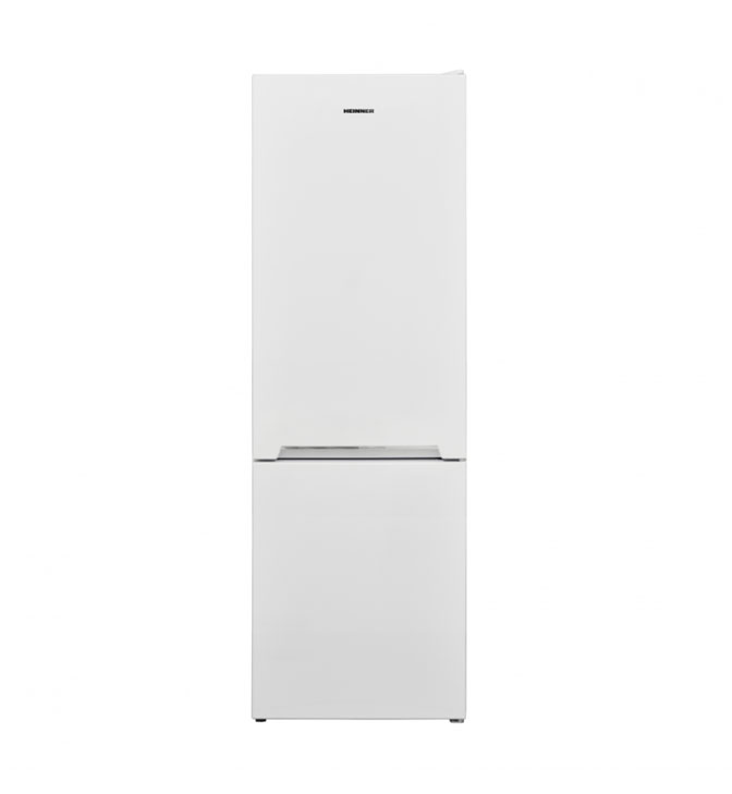 Heinner HC-VS2681E nuotrauka