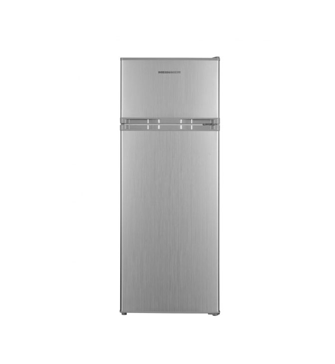 Heinner HF-H2206SE nuotrauka