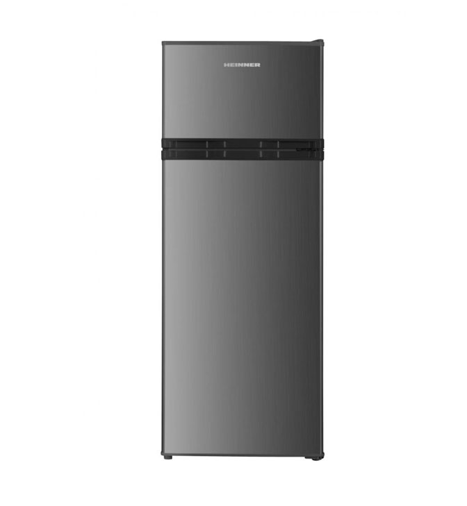 Heinner HF-H2206XE nuotrauka